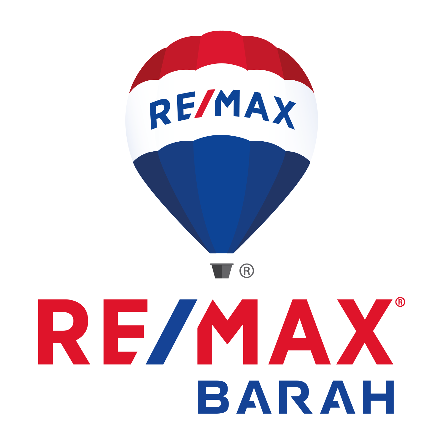 RE/MAX BARAH